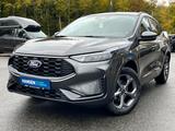 Ford Kuga Plug-In Hybrid ST-Line, schwenkb. AHK