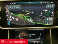 Audi A6 - Vorschau Bild 9