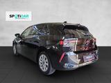 Opel Astra L Lim Elegance 1.2 96KW/130PS 6G AHZV+Navi - Opel Astra: Ps