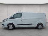Ford Transit Custom 300 L2H1 LKW VA Trend**Sitzhzg/Kl - Ford Transit Custom Gebrauchtwagen in Stuttgart