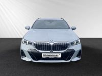 BMW 540 - Vorschau Bild 6