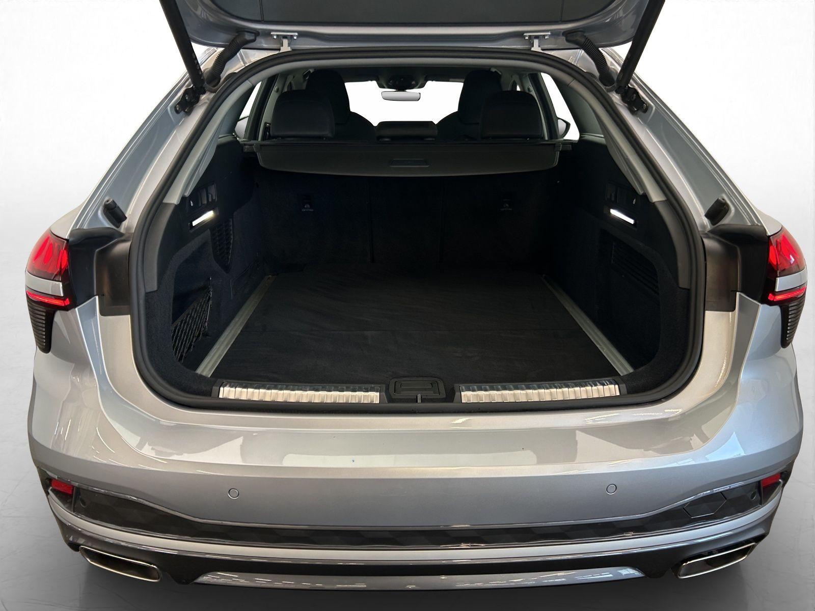Audi A6 Avant TFSI*Navi*LED*Virtual*Audi Connect*Kame, миниатюра 11
