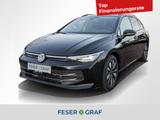 Volkswagen Golf VIII Variant 1.5 eTSI Goal DSG LED-Plus/Are - Volkswagen Golf Jahreswagen: Plus