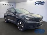 Volvo XC40 Plus Recharge Pure Electric 2WD StandHZG di - Volvo in Göttingen