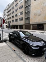 BMW 430i Coupé M Sportpaket Lasericht Head-up Soundp - BMW 430 mit Panoramadach