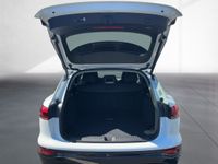 Audi Q6 e-tron - Vorschau Bild 13