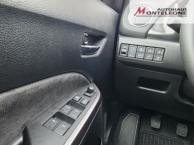 Suzuki Vitara 1.4 Comfort + Allgrip NAVI  4x4 | Sofort
