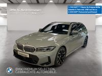 BMW 320 - Vorschau Bild 1
