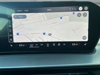 Audi Q3 - Vorschau Bild 7