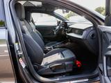 Audi RS3 Sportback Matrix LED Pano Sonos Sportabgas A - Audi RS3 in Gelsenkirchen