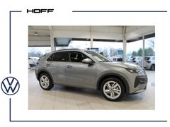 Volkswagen T-Roc 1.5 eTSI 110 kW Life NEUES MODELL