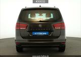 Seat Alhambra 1.4 TSI Style #Bi-Xenon#Kamera#ACC#Navi - Seat Alhambra Style mit Benzin-Antrieb