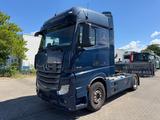 Mercedes-Benz Actros 1843 LS*Retarder*MP4*Stream-Space*Euro-6* - Mercedes-Benz Actros mp1