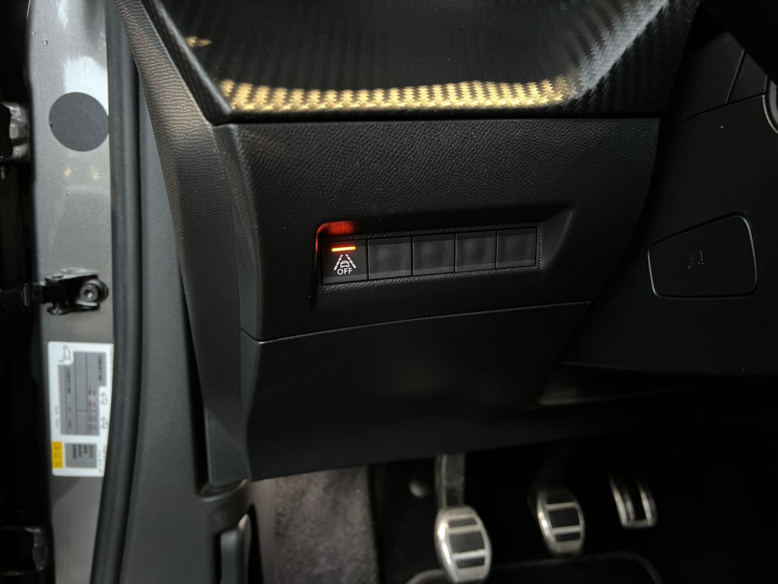 Fahrzeugabbildung Peugeot 2008 GT-Line RKF LED ALU