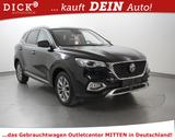 MG HS 1.5 TGDI Comf >LEDER+NAVI+SHZ+KAMERA+DAB+ACC+ - MG HS SUV