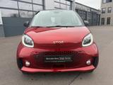Smart EQ fortwo Exclusive LED Kamera Sitzheizung 22KW - Smart Gebrauchtwagen von 2024