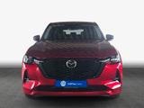 Mazda CX-60 AWD PHEV Aut. HOMURA - Mazda CX-60 Benzin Gebrauchtwagen