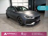 Cupra Leon 2.0 TSI VZ LED|Navi|PDC|Sitzhz|ACC - Cupra Leon in München