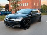 Opel Astra H GTC Sport - Opel Astra: Gtc Sport