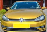 Volkswagen Gepflegter Golf VII 1.6 TDI Join