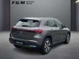 Mercedes-Benz EQA 250 Progressive TWA|CarPlay|Sitzhz|EASY-PACK - E-Autos