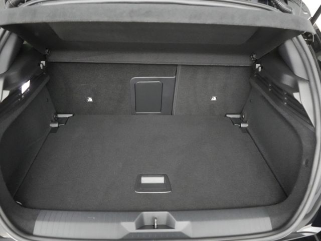 Astra L LIM GS AT+LED+NAVI+360 GRAD KAMERA+SITZ-