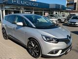 Renault Scenic IV Grand BOSE Edition - Renault Scenic in Ludwigshafen