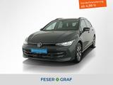 Volkswagen Golf Variant 1.5eTSI Goal DSG AHK LED ACC Rückfa - Jahreswagen in Berlin