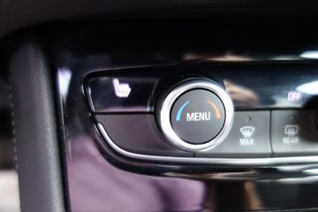 Bild 12 Opel Grandland (X) Grandland Innovation