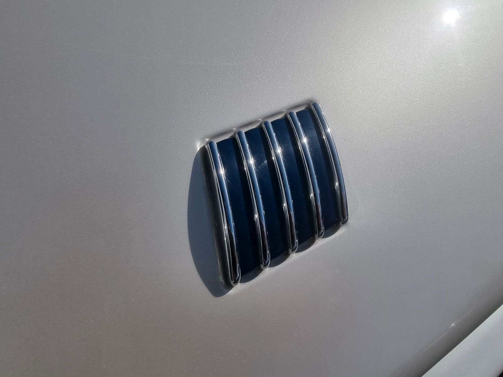 Fahrzeugabbildung Fiat Coupe Turbo/Neuwagen aus erster Hand/7.450 km!