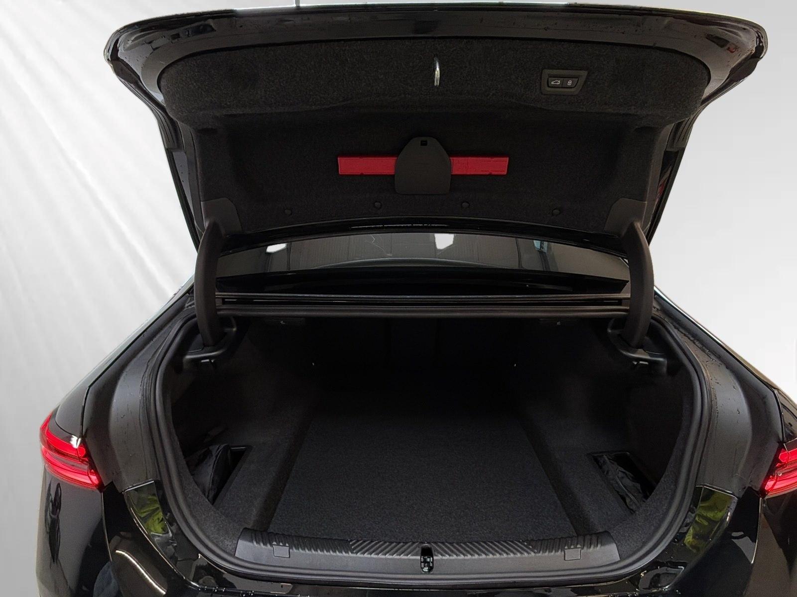 BMW 520d M Sport Pro|Head-Up|DA&PA-Prof.