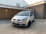 Mitsubishi Colt TOP - Mitsubishi Colt in Köln