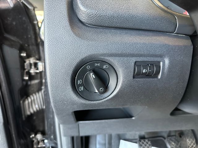 Skoda Roomster  Comfort