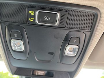 Renault Captur II Intens
