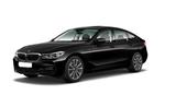 BMW 640i Gran Turismo xDrive Sport-Aut./SPORT LINE/ - gebrauchte BMW 640 Gran Turismo aus dem Jahr 2018
