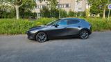 Mazda 3 2.0 e-SKYACTIV-X M-Hybrid Selection - Mazda 3 in Düsseldorf