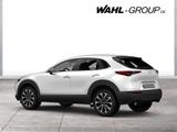 Mazda CX-30 2,5 e-SKYACTIV-G 140 M Hybrid Homura 2WD A - Mazda CX-30 Neuwagen