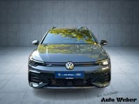 Volkswagen Golf - Vorschau Bild 8