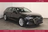 Audi A6 Av. 50 TDI qu. sport-VIRT.-NAV-LED-ACC-KESSY-