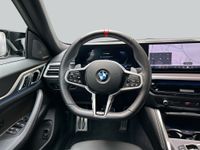 BMW M440 - Vorschau Bild 17