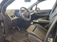 BMW 220 Active Tourer - Vorschau Bild 13