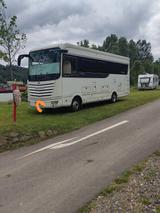 Concorde Liner Plus 940 LS - Concorde Integrierter Liner