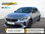 Opel Corsa F GS Autom. / Massage / LED / Navi / TOP - Opel Corsa aus 2020