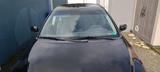 Volvo S60 2.5T AWD Black Edition Black Edition - Volvo S60 mit Benzin-Antrieb: Limousine, 2.5