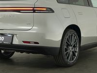 Leapmotor 
