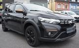 Dacia Jogger Extreme HEV AUTOMATIK-*HYBPRID ''ALU*KLIM - Dacia Jogger
