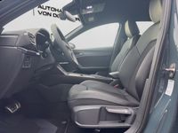 Cupra Formentor - Vorschau Bild 11