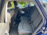 Audi Q3 - Vorschau Bild 9