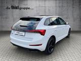 Skoda Scala 1.5 TSI Monte Carlo DSG Navi+Pano+LED+SHZ - Skoda Scala: Monte Carlo