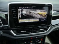 Volkswagen T-Roc - Vorschau Bild 15